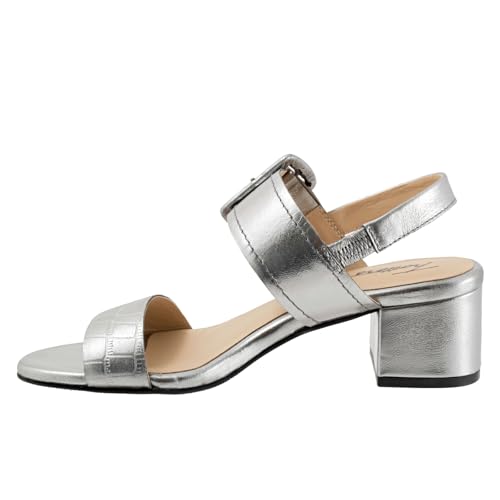 Image of Trotters womens Laila