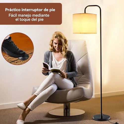 Imagen adicional