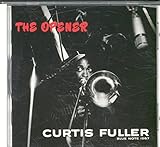 The Opener