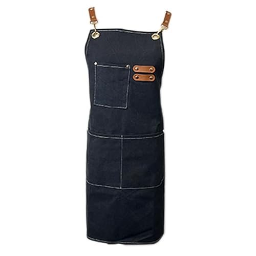 [LIBRE CO.,LTD.] [NGv Gv Vv et Ɨp O| | O Ɩp |Pbgt ƒp DIY K[fjO ۈm | 낢  Xg HX Lb` JtF lCT z L