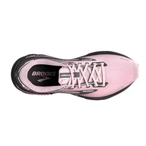 Image of Brooks Womens Gts 22 | Road Running Shoes