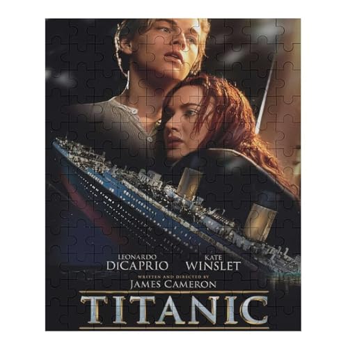 パズル タイタニック」の人気商品一覧 | 安い商品を通販サイトから探す