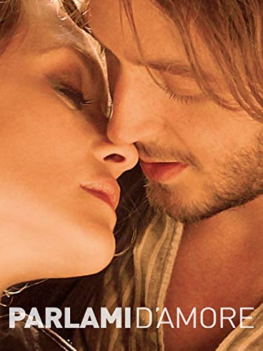  Parlami d\'amore