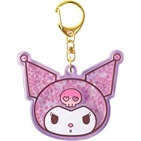 サンリオ　ぷらロリハローキティ キーホルダー 6個セット　外箱有　入手困難　レア Amazon.co.jp: サンリオ(SANRIO) マスコットホルダー（着物