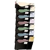 Office Depot Wall...image