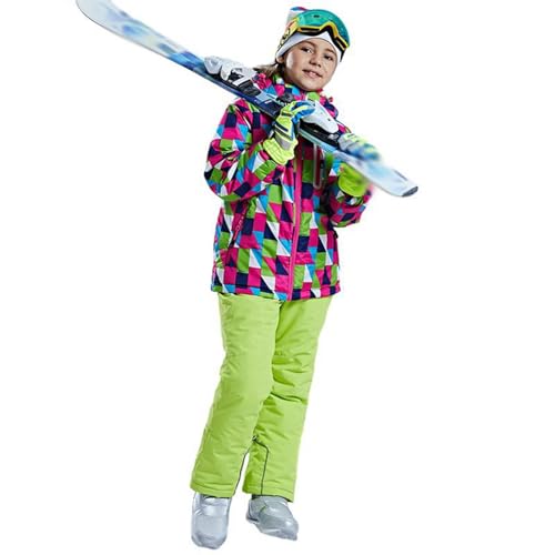 [Taopagii] XL[EFA WjA 2_Zbg Xm{ Xm[{[hEGA AEghAWPbg pc LbY Xm[WPbg ̉z  h5000mm h? ~p ۉ EB^[X|[c 16