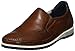 Produktbild Sioux Herren Hajoko-700 Slipper, Braun (Cognac 003), 43 EU