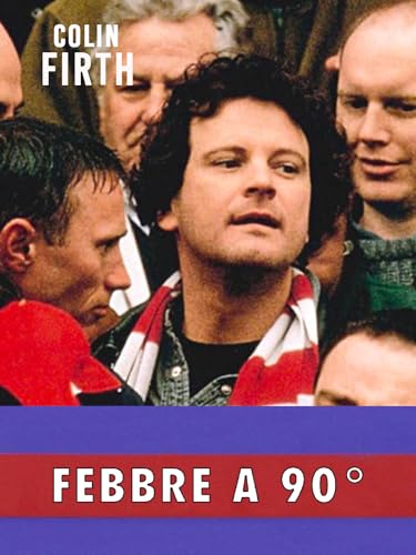  Febbre a 90