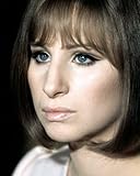 On a Clear Day You Can See Forever (1970) Barbra Streisand 