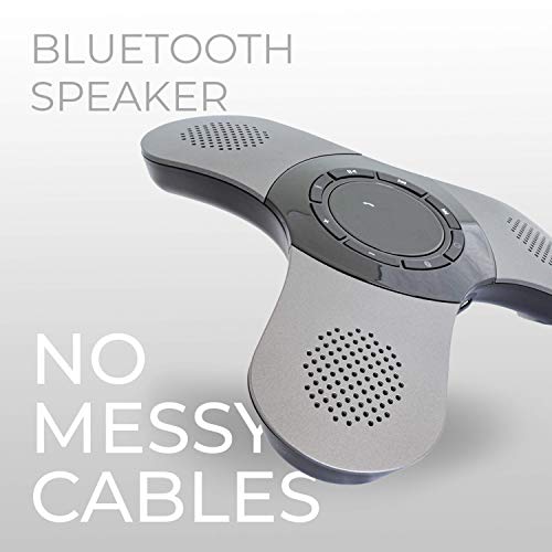 La Mejor Lista de Salas de conferencia del mes. 8 Salas de conferencia marca Skywin (2)