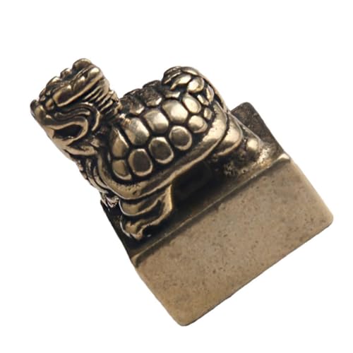 �t�ߏj�� ���T�f�X�N���� �T�u���`���[�� �L�[�z���_�[�p�u���X�� �����Əj�� ��