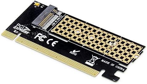 Ripartitore Di Coppia Bmw X3 F25 Adattatore Da Slot Mini PCI-E A M.2 (chiave E) - Per Aggiungere Schede WiFi/Bluetooth A Vecchi PC Convertitore M.2 Key E