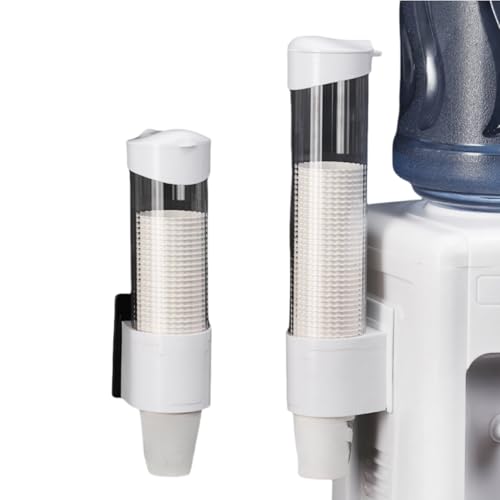 RbvfBXyT[ vbV{^ Jbvz_[ EH[}Eg [o[ 7IXy[p[JbvΉ ĝăJbv[ EH[^[N[[p oX[EItBXEƒp (ubN)