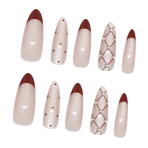 lC`bv OI[o  k[hJ[ t` }OlbglC hbg 3 D Xg[ Ђ`iq t lC fUC30