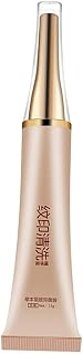 RADIONICS Permanent Tattoo Removal Cream Natural Fades Away Maximum Strength 13G Price In India