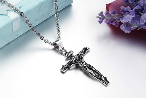 Buy Asma Jewel House Vintage Jesus 