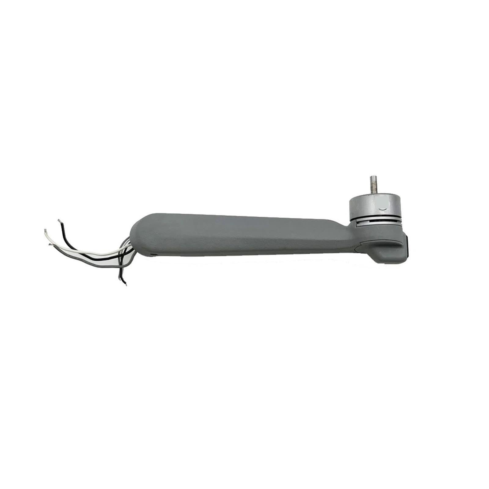 Braccio motore, compatibile con DJI, Mavic Air 2