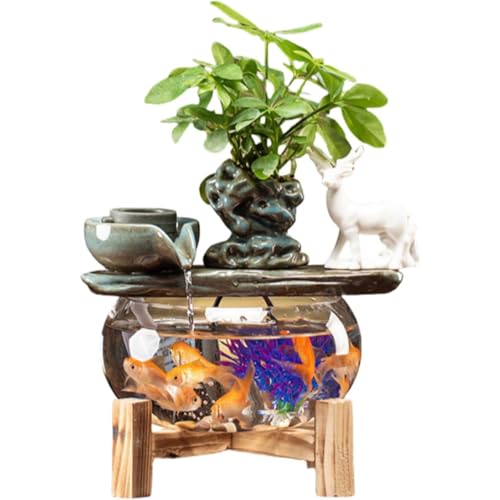 㓧 ANAE/_Je eʃvX`bN S҂ɂ₳ @\t CeAu ϗtA͔|\ ցEEItBXΉ x^//Mыp (u[2)