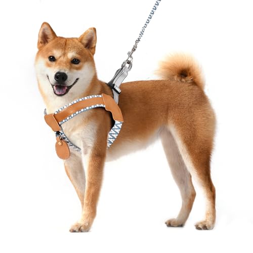 |GXe & {v Ȃ pn[lX ˃Xgbvt yʃxXg AirTag z_[ ^p ߉\ ybgxXg ^ jOn[lX