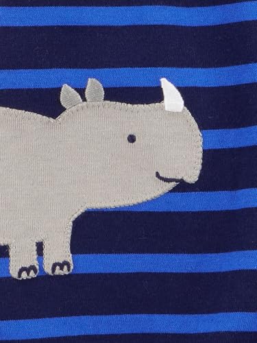 Opiniones de Peleles para Bebé , listamos los 10 mejores. 3 Imagen adicional