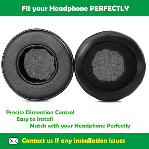 Dj E Iluminación, Musical Instruments Imagen adicional