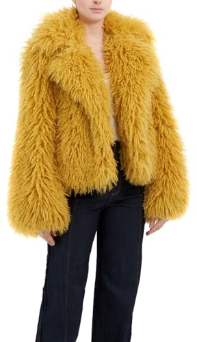 Cinq à Sept Women's Cade Coat