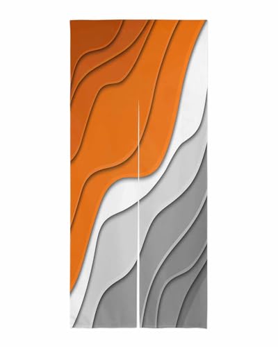 ډB O ̂ Ռ g Ԏd؂  IW O[ A Of[V ۊ􉽊w Ԃ̂ a rO a J[e  h h fM vCoV[ی  Lb` rO HX o CeA 