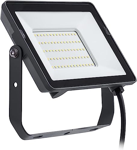 Philips Projectline 50W LED Floodlight
