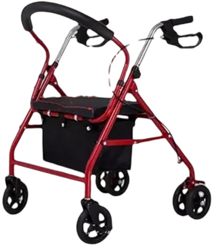 [SUAS]Vo[J[s AVXgEH[ J[艟 y N̉ Vo[J[ RpNg ߉ Vo[J[AVXgEI[J[ s⏕ ܂ݎ s u[Lt Vl s 2̍߉\ x (