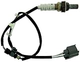 NTK 24285 Oxygen Sensor