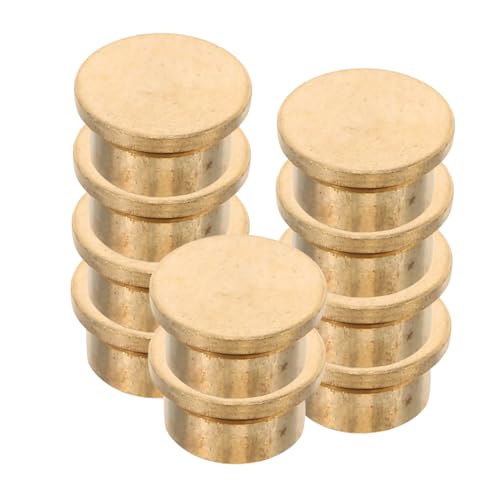 PAMINGONO 20b?i] XsjO󂯕t lCA[gpjo[T`[ T z[pϋv^c[