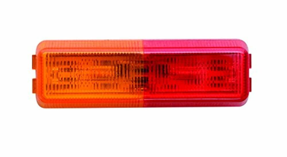 Optronics LED Fender Light - SOUTHWEST WHEEL