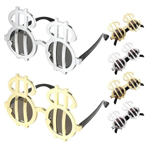 [CIMAXIC] 6 }l[TCTOX - vX`bN yRXvp[eB[pዾ tFXeBopACEFA - hX^CKl ʐ^ ʕp[eB[ tHgu[Xp