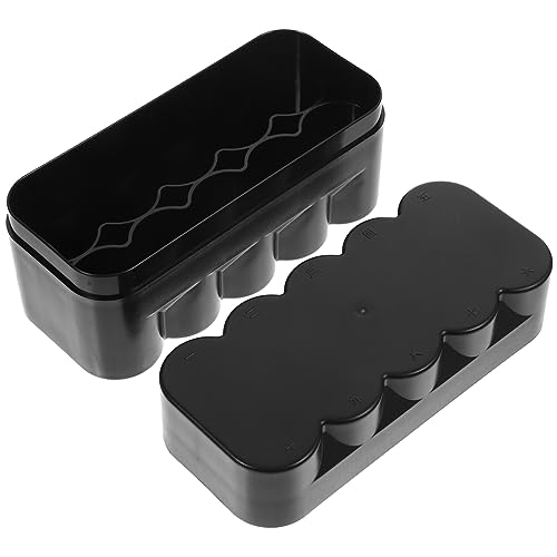 tB[P[X tB{bNX RpNg݌v Ռیt JDƌ