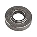 CUB CADET 750-1349A Spacer RZT50 LT1050 RZT54 GT1554 SLT1554 SLT1550 SLTX1050 RZT22 GTX1054 GT1054 LGT1050 LGTX1050