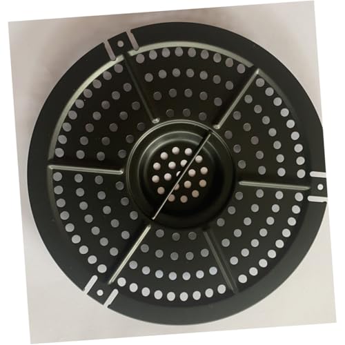 iplusmile Yf|ϔMGAtC[}bg Ή SOpbh Ăpq[gveNgv[g ƗpOKp