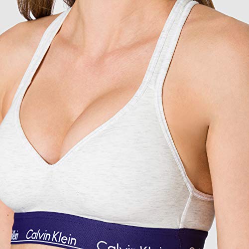 Calvin-Klein-Damen-Bralette-Bustier