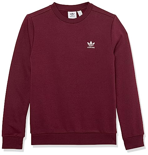 adidas Originals Kids' Adicolor Crew Sweatshirt