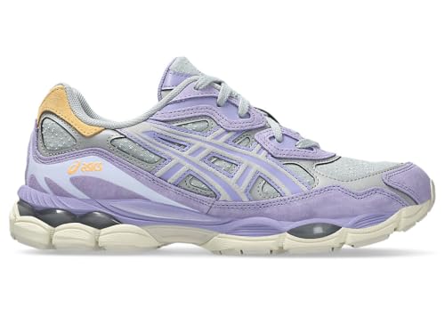 Image of Asics Unisex Gel-NYC Sneaker