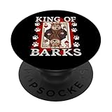 Photo Gallery re di corteccia e re di cuori shiba inu cane popsockets popgrip intercambiabile Photo Gallery re di corteccia e re di cuori shiba inu cane popsockets popgrip intercambiabile