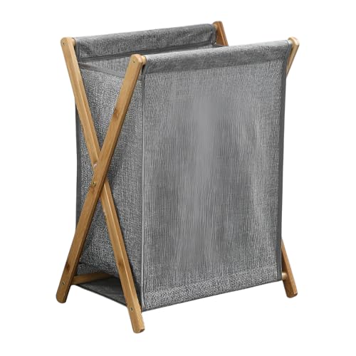 [COVANK]|ؐ ܂肽ݐ󂩂 ye&ȁz hX _ȃfUC ߗގ[ oX[[ XbL[ (l炵Ή)