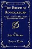 Forgotten Books
