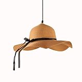  Installation: enthält alle Hardware und Installation, ohne komplizierte Schritte. Bitte lesen Sie vor der Installation. ..