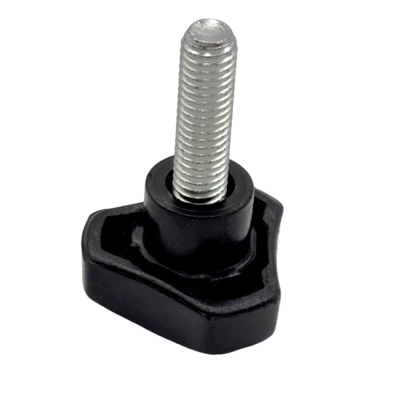 01820-50825 Hood Cover Knob Bolt for Kubota BX1860 BX1870 BX2370 BX2670