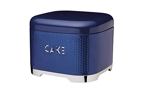 Compra barato en Amazon Pulsa para comprar en Amazon