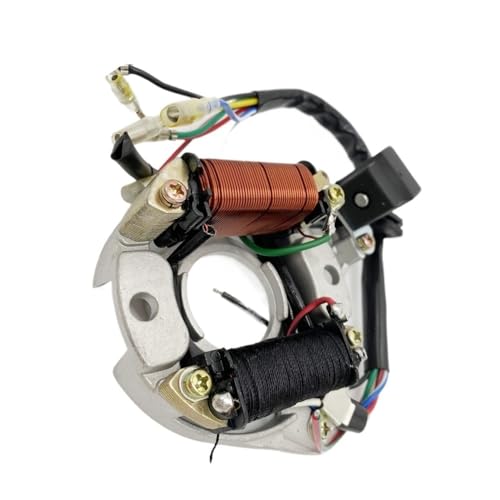 ATV NbhXe[^[_΃}Olgv[g 50cc 110c 125 110cc 2RC DY100p