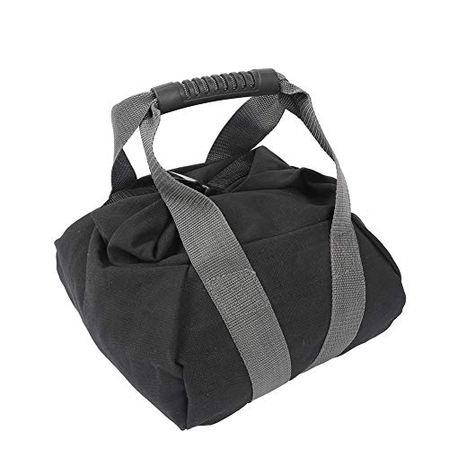 Compare price to kettle bell sand bags