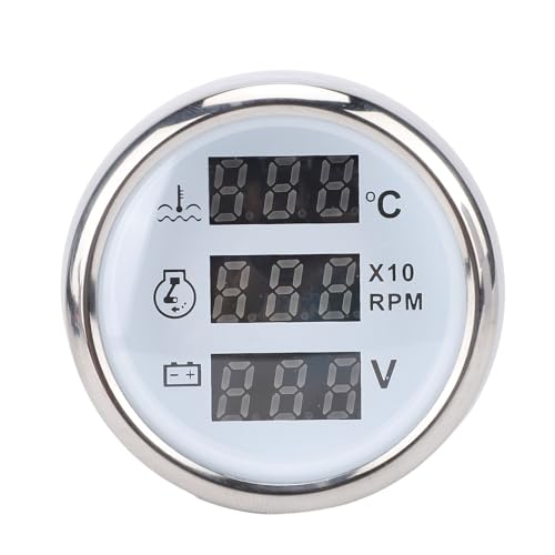 Jiawu vA3 in 1@\\ȃ^R[^[dv-22?-176?A52mmu[LEDfBXvCfW^[^[ZT[tJ[{[g}p (zCg_CVo[Lbv)