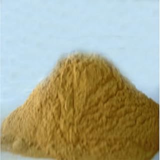 Liver Peptide Powder, Sheep Liver Peptide Extract Peptide 1KG, Small Molecular Collagen Peptide Powder, Food Grade Collage...