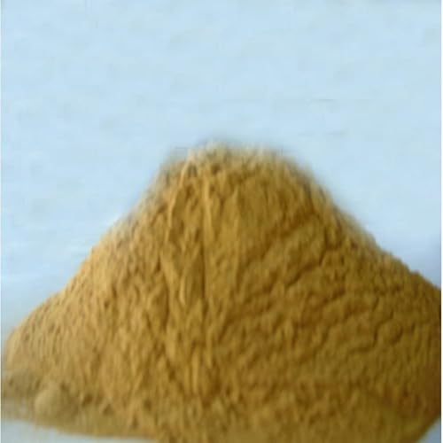 Liver Peptide Powder, Sheep Liver Peptide Extract Peptide 1Kg, Small Molecular Collagen Peptide Powder, Food Grade Collagen Raw Material #TOP21